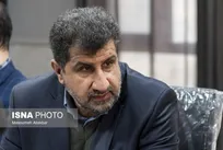 جشنواره امیر کبیر فرصتی برای ایجاد گفتمان و کاربردی شدن پایان نامه‌ها