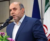 تحقق 94 درصدی تعهد اشتغال مازندران در سال 1402
