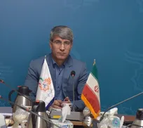 جوانان مراقب کلاهبرداری استخدام و کاریابی در فضای مجازی باشند