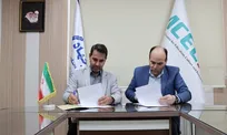 جهاددانشگاهی استان سمنان و علوم پزشکی تهران تفاهم نامه همکاری امضا کردند