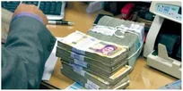 اعطای تسهیلات به فعالان حوزه صنایع دستی در زنجان