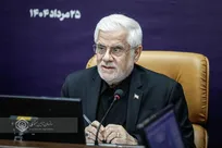 عملکرد سازمان تامین اجتماعی نسبت به دوره‌های قبل موفق‌تر است