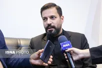 در نمایشگاه مشهد اینوکس-فاینکس انجام شد
ارایه ۶۲ فرصت سرمایه‌گذاری توسط دانشگاه فردوسی مشهد