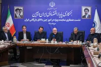 ناترازی انرژی تهدیدی جدی برای امنیت شغلی در بخش صنعت است