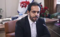 تاکید معاون استاندار بر بازنگری مدل‌های آموزشی و شناسایی نیازهای اساسی