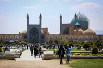 اصفهان میزبان دومین دوره مسابقات ملی مهارت با رویکرد بین‌المللی می‌شود