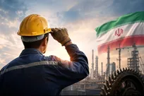 کارگران در واکنش به توئیت رئیس جمهور: هرچه زودتر بساط شرکت‌های پیمانکاری برچیده شود