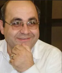خاموشی اینترنت تحدید کسب و کار‌ها و تهدی امنیت ملی