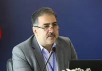  بهیاران ۴ استان جنوبی بدون کنکور دانشجو می‌شوند