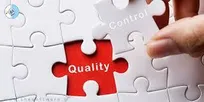 استخدام کارشناس کنترل کیفیت خانم در اصفهان