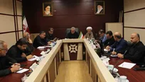خرید تضمینی ۶۰ هزار تن گندم در مازندران؛ ۴۶۲ میلیارد تومان پرداخت شد