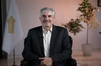 تأکید رئیس دانشگاه جامع علمی‌کاربردی بر نقش مهارت‌آموزی در اشتغال و آینده جوانان