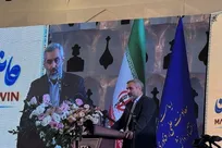 صندوق نوآوری و شکوفایی یک همت به صنایع خلاق اختصاص داد