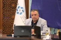 گذار به اقتصاد نوآورانه، بلیت طلایی شهر برای آینده است.