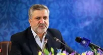 حمایت از ۲۷ هزار مادر باردار در قالب طرح ملّی «یسنا»