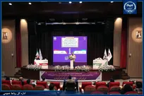 اعضای شورای علمی چهاردهمین دوره مسابقات ملی مناظره دانشجویان ایران منصوب شدند