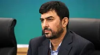 ایجاد پردیس نوآوری مس برای مشارکت مردم در اداره صنایع پایین دستی