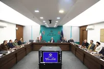 از آموزش استاد-شاگردی در هنر تا حضور 6 درصدی جوانان و 75 درصدی زنان در جشنواره صنایع دستی