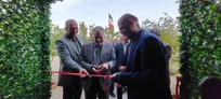 تعداد هنرستان‌های دانشگاه آزاد اسلامی ۲ برابر می‌شود