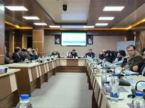 ضرورت اصلاح سیاست‌های تولید و صادرات محصولات کشاورزی