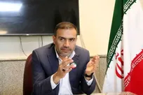 تاخیر در پرداخت، کارایی وام اشتغال را مختل می‌کند