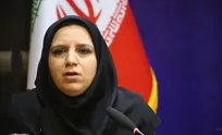 راه اندازی اکوسیستم حکمرانی هوشمند با حمایت معاونت علمی و صندوق نوآوری