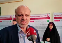 آموزش هوش مصنوعی به‌زودی در مدارس کشور فراگیر می‌شود