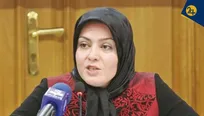 کارآفرینان از ترس پرونده سازی، خود را نشان نمی‌دهند