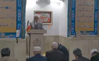 رستمی: مناطق آزاد بانه و مریوان به رونق اقتصادی و اشتغال منجر شوند