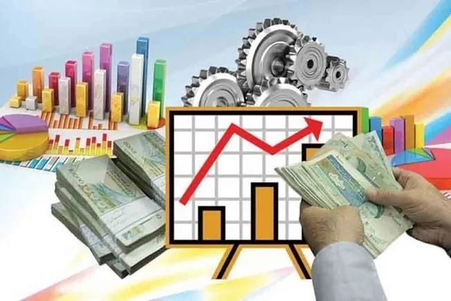 شهرستان یزد، صدرنشین اشتغال استان شد