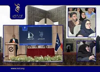 از درخواست به‌روزرسانی مبالغ حمایتی تا پیشنهاد واگذاری فرایند ارزیابی به دانشگاه‌ها