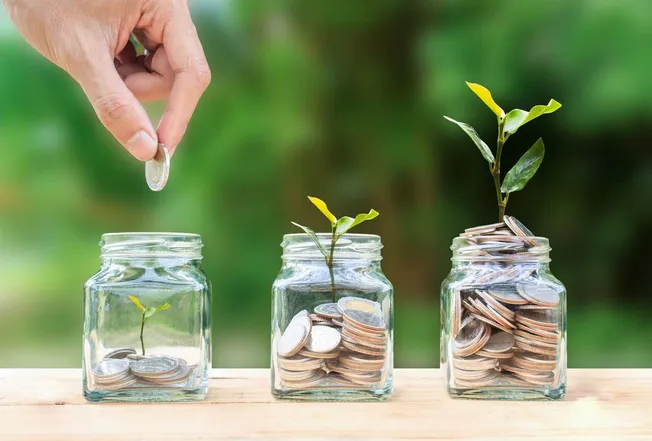 صندوق امید چگونه پول‌های خرد را به درآمد پایدار تبدیل می‌کند؟