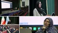دوره «از مهر تا افتخار» با تمرکز بر توسعه فردی و توانمندسازی زنان شاغل برگزار شد