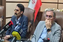بیش از ۲۰۰ سهمیه استخدامی پرستاری و فوریت‌های پزشکی در زاهدان بدون متقاضی ماند