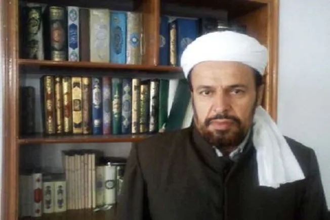 امام جمعه موقت سنندج: کنترل تورم و اشتغال مطالبه اصلی مردم است