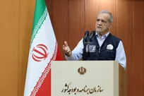 تحقق عدالت، حق و انصاف در جامعه بر اساس داده‌ها و اطلاعات درست امکان‌پذیر است/از مزایای توجه به داده و شواهد ایجاد شفافیت در جامعه است