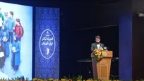 توسعه فعالیت‌های هنری، رویکرد نوین فرهنگی این نهاد است