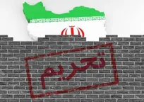 استخدام نیروی متخصص، عامل تمایز بنگاه‌های کوچک در عبور از تحریم