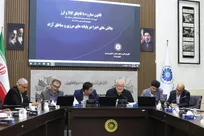 قانون مبارزه با قاچاق کالا و ارز نیازمند کاهش سختگیری‌هاست