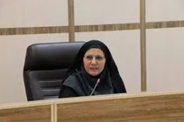 «طرح پژوهانه»، بستری برای حمایت از پژوهشگران برتر ارتباطات و فناوری اطلاعات