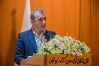 پیش‌بینی پذیر شدن اقتصاد؛ راهکاری برای افزایش مشارکت مردم در جهش تولید