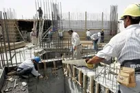 دستگیری ۲۰۱ نیروی کار غیرمجاز خارجی در انزلی
