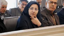 پرداخت مشوق بیمه‌ای کارفرمایان معلولان تا زمان بازنشستگی