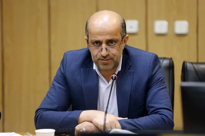 اجرای طرح ملی «هر دانش‌آموز، یک مهارت» با هدف تقویت کارآفرینی دانش‌آموزان