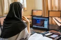 برگزاری دوره تربیت مدرس زبان انگلیسی در مرکز زبان های خارجی سازمان جهاد دانشگاهی گیلان
