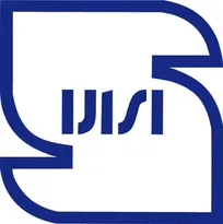 صدور ۳۵ پروانه استاندارد برای شرکت های دانش بنیان در البرز