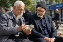 شرط افزایش بیشتر مستمری بازنشستگان اعلام شد؛ جزئیات فرمول ۹۰ درصد