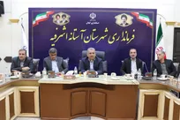  تعیین تکلیف تعاونی‌های غیرفعال، گامی مهم برای رفع موانع بخش تعاون است
