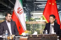 افتتاح نخستین خانه نوآوری و فناوری جمهوری اسلامی ایران در چین بزودی