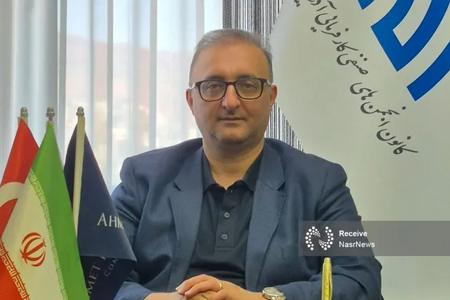 کمبود نیروی متخصص دغدغه جدی کارفرمایان در آذربایجان شرقی